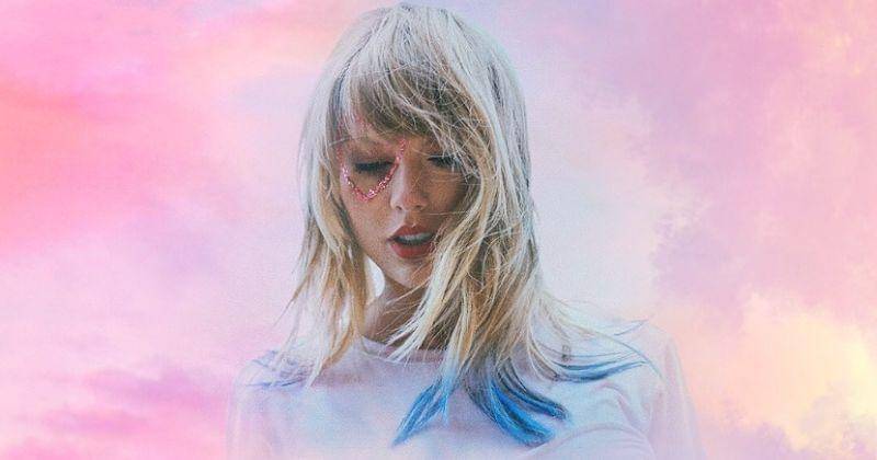 Instagram.com/taylorswift